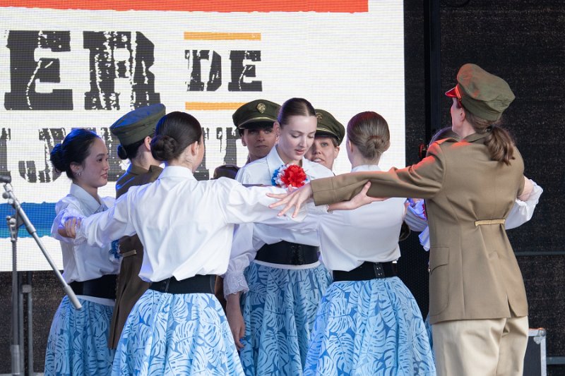 DC Bevrijdingsdag Naaldwijk  095.jpg